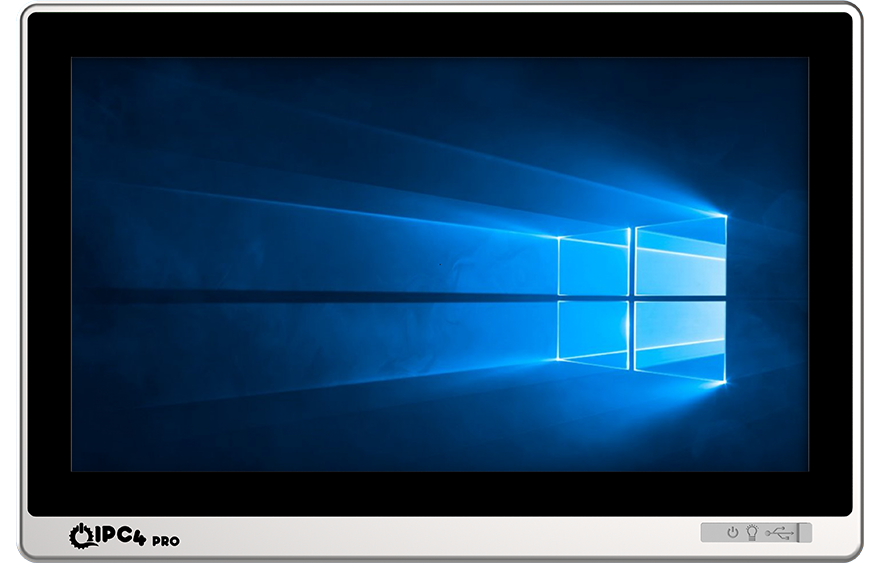 IPC4PRO-156WOD-i710-1195
